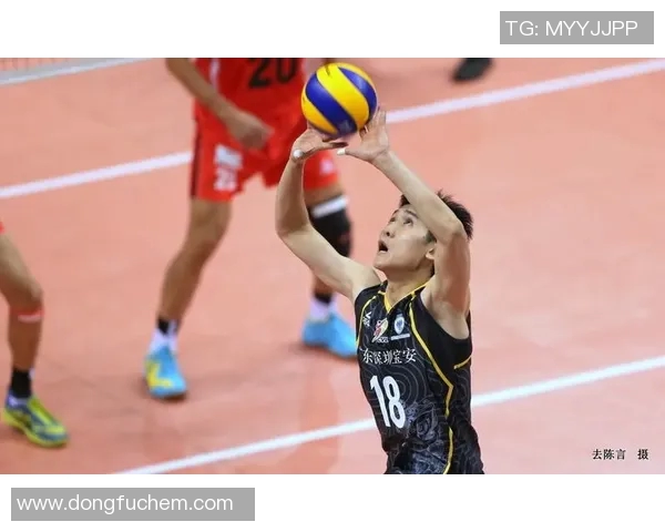 上海足球队在邀请赛中强势领跑积分榜斩获100分展现冠军实力