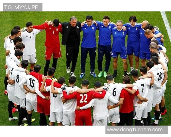 上海足球队崛起之路：从默默无闻到世界杯舞台的辉煌历程