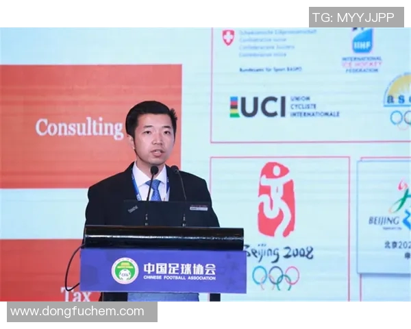 专访赵强：深入探讨足球成功背后的秘诀与实践经验