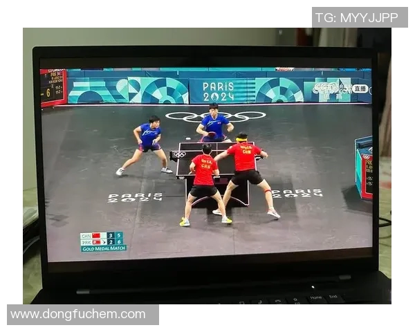 与乒乓球传奇杨静的深度对话回顾她的辉煌运动生涯与心路历程