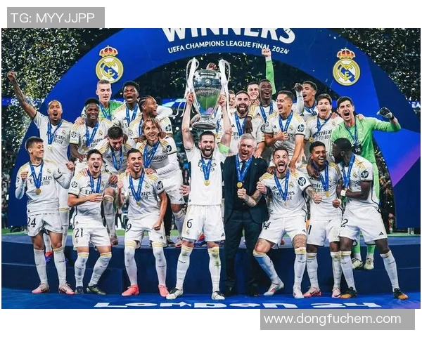 东源足球明星盘点及其在国内外赛场上的精彩表现与成就分析