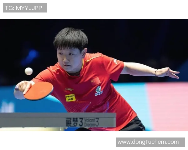 乒乓球力量排行榜揭晓北京乒乓球队荣登第七位引发关注