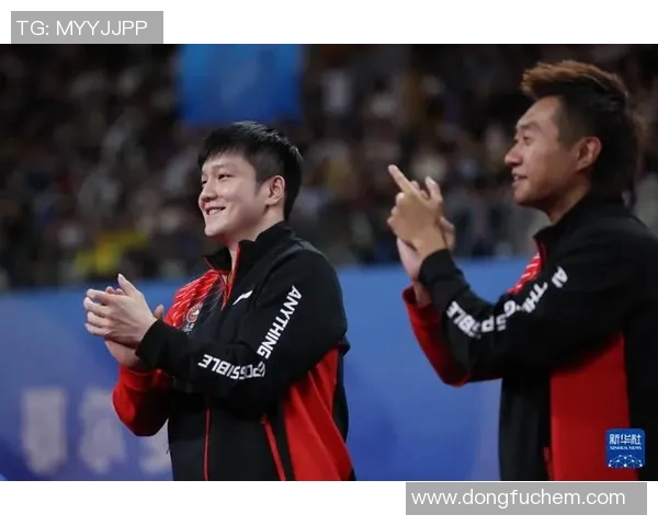 乒乓球比赛经验排行榜揭晓上海乒乓球队荣获第四名成就辉煌