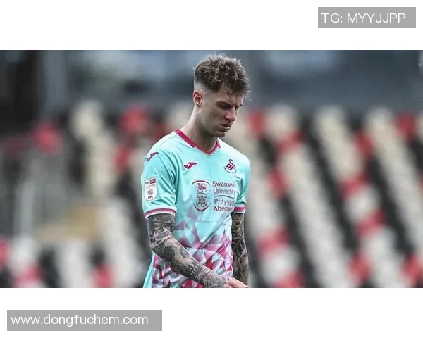 乔罗登足球明星的辉煌历程与未来发展展望