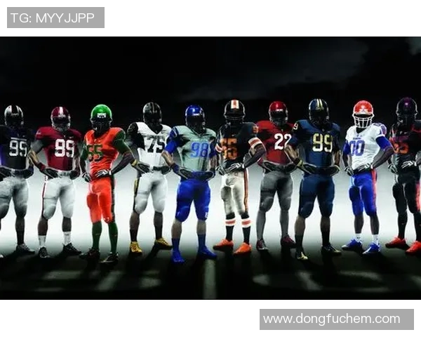 保护壳足球明星卡的魅力与收藏价值探讨与市场前景分析