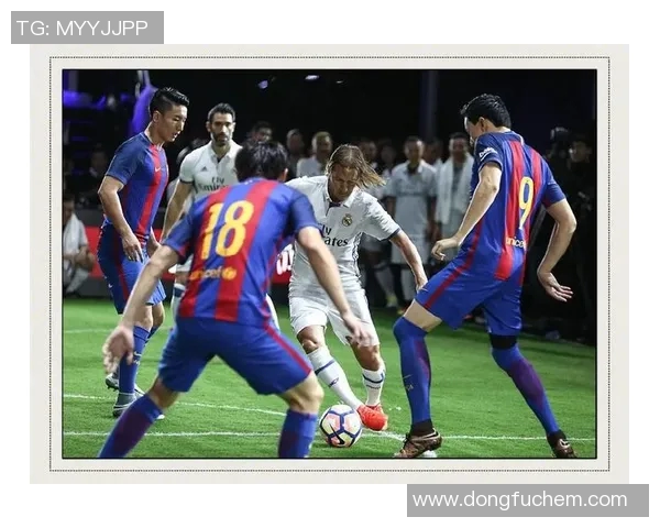 任达华式的足球明星魅力揭秘与职业生涯的精彩瞬间回顾