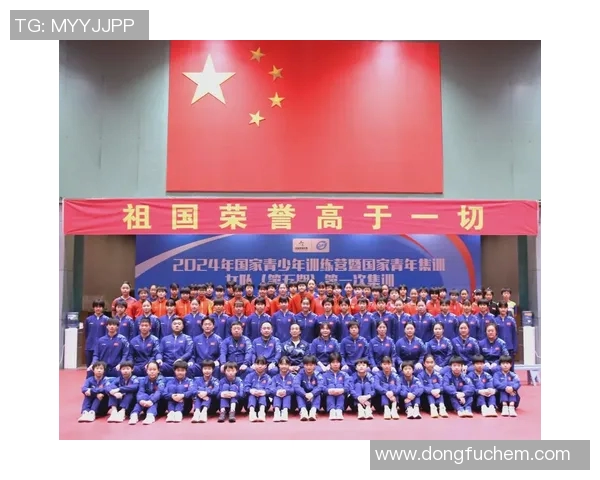 全国锦标赛回顾：西安乒乓球队的精彩表现与未来展望