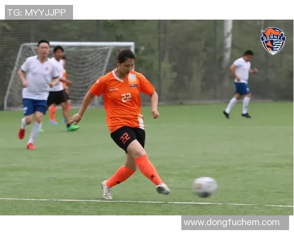 全球足球明星精彩瞬间球场风采高清图片集锦