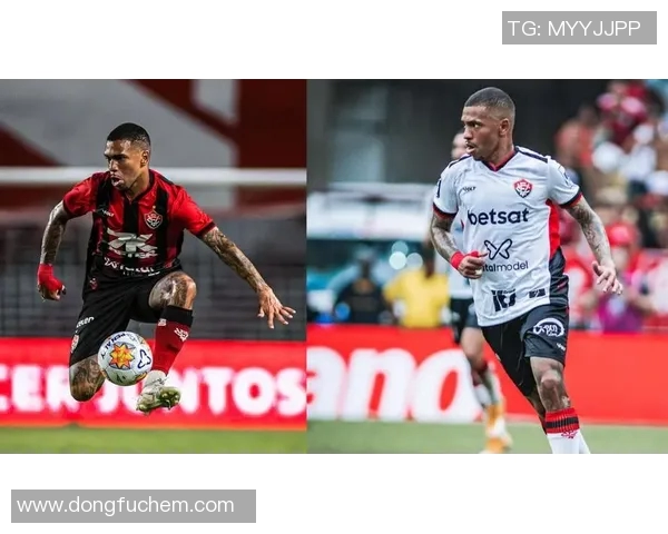 全球知名外国足球明星盘点及其职业生涯成就分析