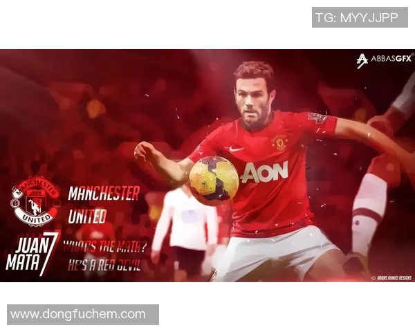 全球足球明星前十名精彩瞬间全景回顾与分析 全球足球明星前十名精彩瞬间全景回顾与分析