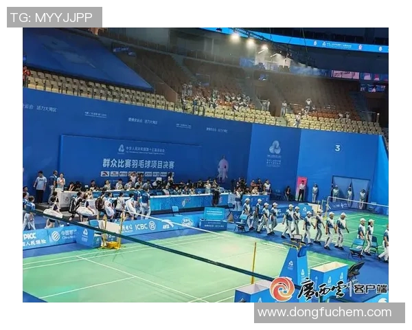 全运会回顾:深圳羽毛球队展现卓越耐力与团队精神的精彩表现