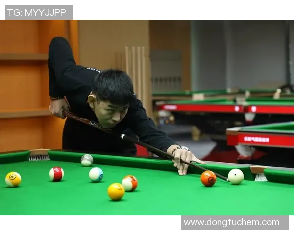 刘军独家分享乒乓球技巧与心得助你提升球技的秘密武器