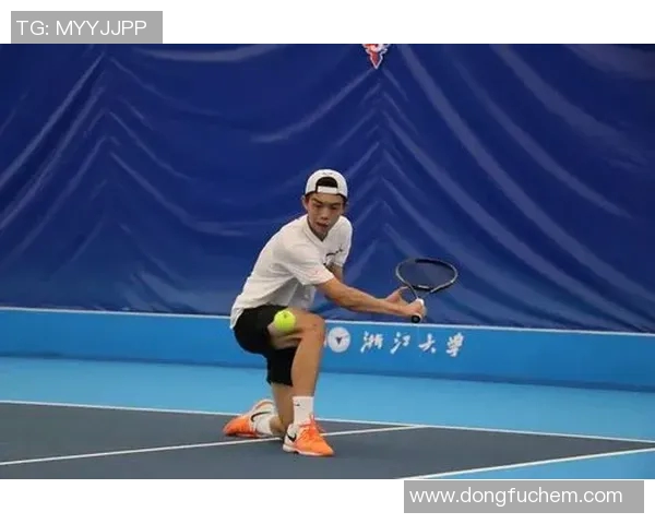 北京网球队在邀请赛中的拼搏历程与荣耀时刻全景回顾