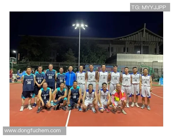 北京篮球队赛场经验分享:从比赛中汲取的成长与启示 北京篮球队赛场经验分享:从比赛中汲取的成长与启示