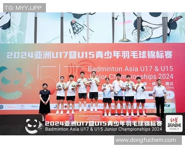 北京羽毛球队战术变革引发热议新策略助力球队提升竞技水平