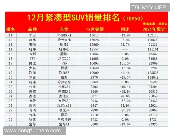 北京足球队在洲际杯积分榜上以93分稳居第一名，领先其他球队