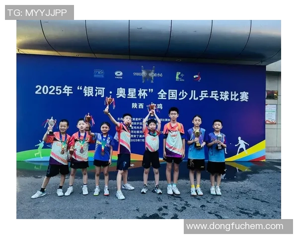 南京乒乓球队与西安乒乓球队实力对比赛后分析与总结