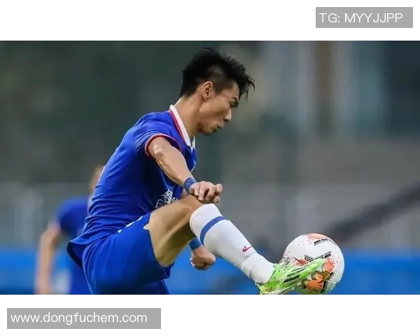 南京网球队边路渗透策略创新探索与实践分析 南京网球队边路渗透策略创新探索与实践分析