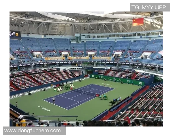 南京网球队在大师赛中的节奏表现分析与点评探讨 南京网球队在大师赛中的节奏表现分析与点评探讨