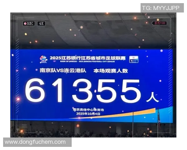 南京羽毛球队在羽毛球节奏排行榜中荣获第六名的辉煌成就 南京羽毛球队在羽毛球节奏排行榜中荣获第六名的辉煌成就