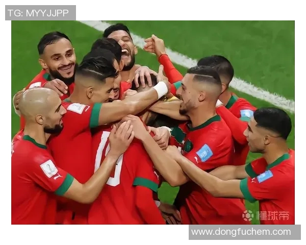 喝喜力的足球明星们如何在赛场上展现激情与风采 喝喜力的足球明星们如何在赛场上展现激情与风采