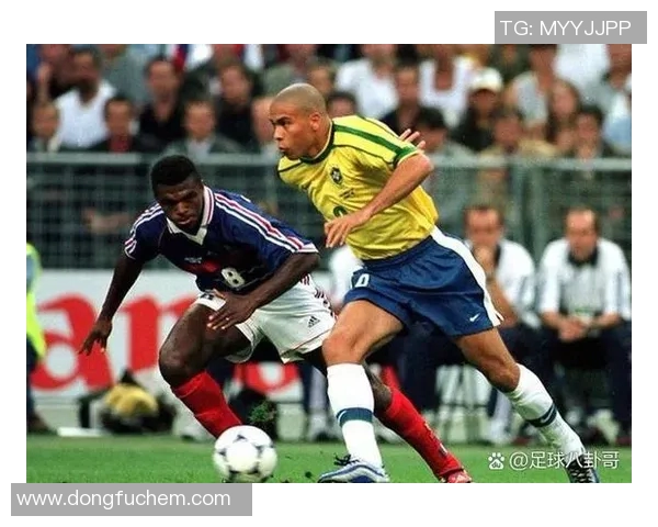 古代足球明星揭秘:谁是我国历史上最杰出的足球运动员 古代足球明星揭秘:谁是我国历史上最杰出的足球运动员