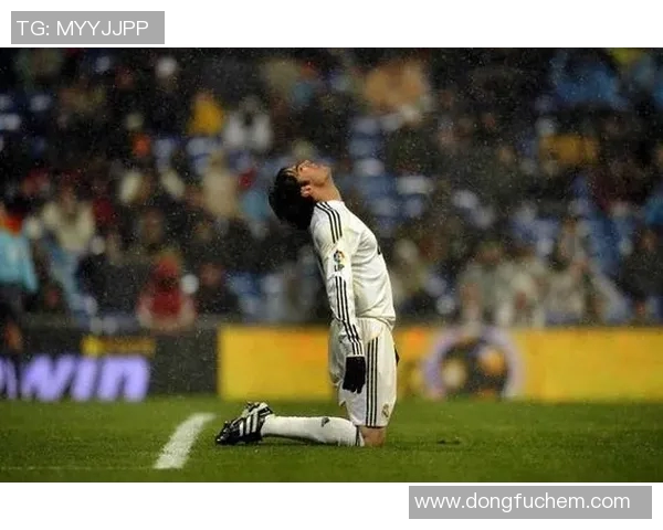 卡卡在绿茵场上的背影瞬间展现足球明星的风采与魅力