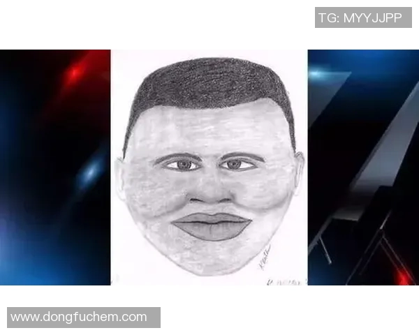 女朋友为我创作足球明星肖像画的甜蜜瞬间与背后的故事 女朋友为我创作足球明星肖像画的甜蜜瞬间与背后的故事