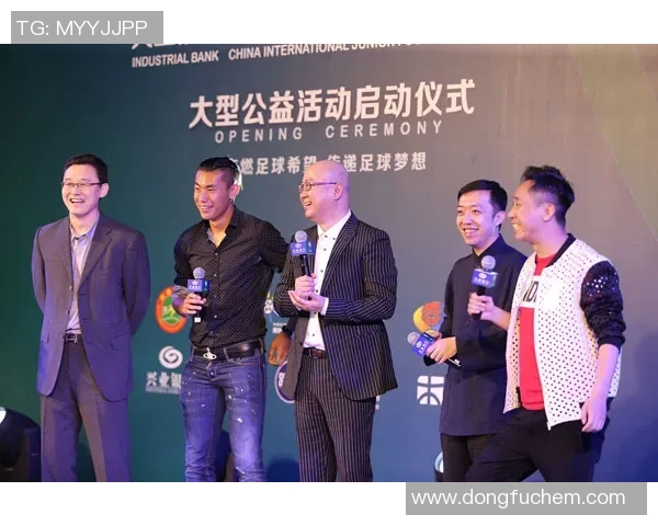 国际足球明星近期动态分析与未来发展趋势探讨 国际足球明星近期动态分析与未来发展趋势探讨