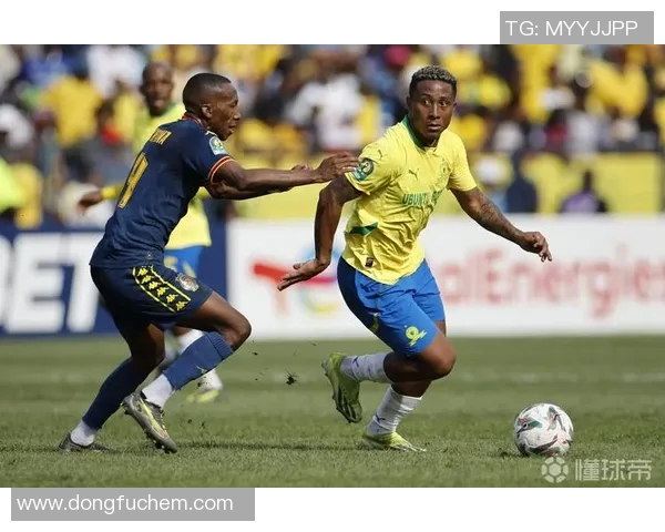 外国足球明星私生活揭秘性爱趣闻引发热议与关注 外国足球明星私生活揭秘性爱趣闻引发热议与关注