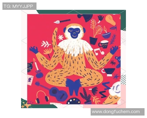 巴西足球明星插画图展现激情与荣耀的艺术之旅 巴西足球明星插画图展现激情与荣耀的艺术之旅