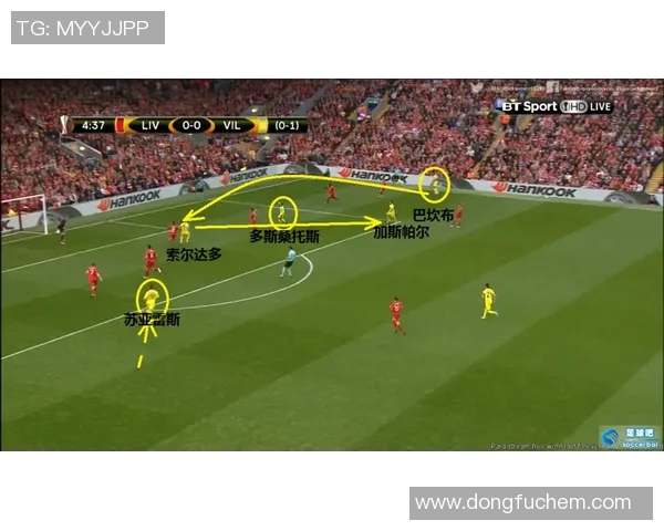 广州与杭州足球队赛后复盘分析团队配合与战术执行的关键因素