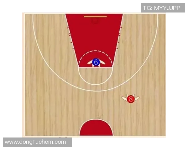 广州乒乓球队快攻战术解析与训练技巧深度剖析