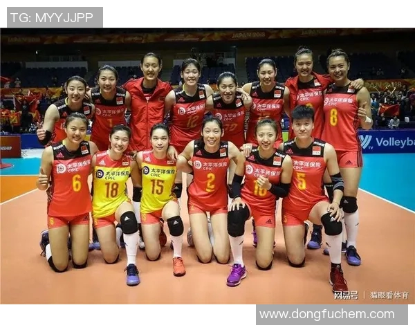 广州排球队配合策略深度解析与其他球队的对比研究