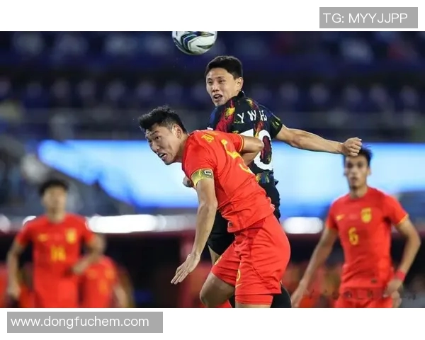 广州网球队荣登全国网球团队协作排行榜第三名展现强大实力与团队精神 广州网球队荣登全国网球团队协作排行榜第三名展现强大实力与团队精神