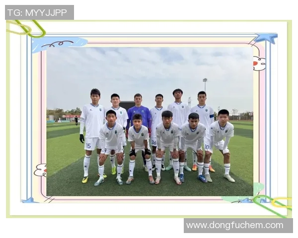 广州足球队荣登足球技术排行榜第六位展现实力与潜力 广州足球队荣登足球技术排行榜第六位展现实力与潜力