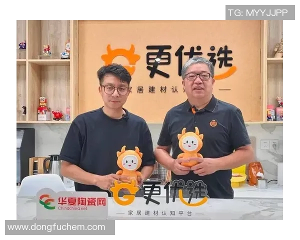 张静的羽毛球人生深度对话:从热爱到巅峰的奋斗与坚持