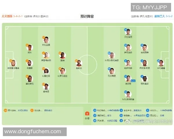 意甲足球明星推荐名单解析与球员表现深度分析