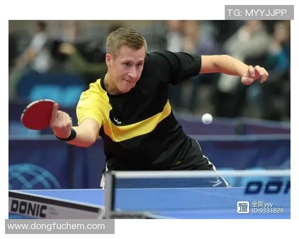 成都乒乓球队在欧锦赛中的个人能力展现与比赛表现分析 成都乒乓球队在欧锦赛中的个人能力展现与比赛表现分析