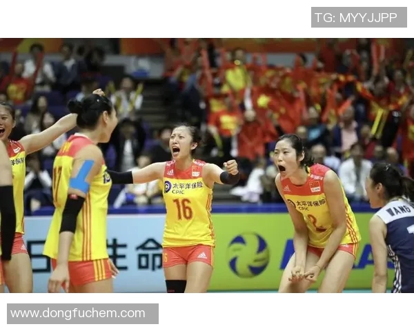 成都排球队以62分领跑世锦赛积分榜展现强劲实力