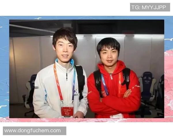 成都排球队的崛起之路:从默默无闻到大满贯的辉煌历程