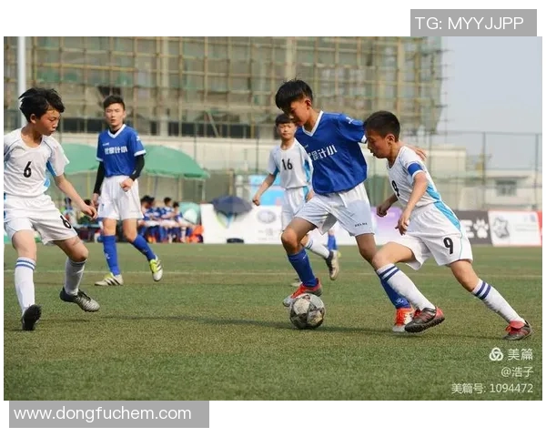 成都足球队在世界杯中的精彩表现与力量分析