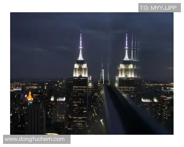 成都网球队的崛起之路:从默默无闻到全国瞩目的冠军之旅 成都网球队的崛起之路:从默默无闻到全国瞩目的冠军之旅