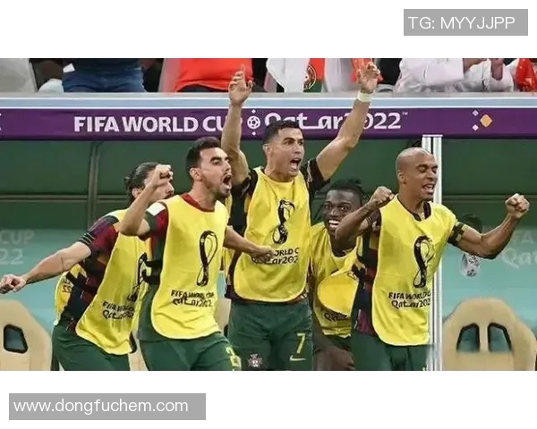 成都羽毛球队在欧锦赛中的崛起与成长历程全景揭秘