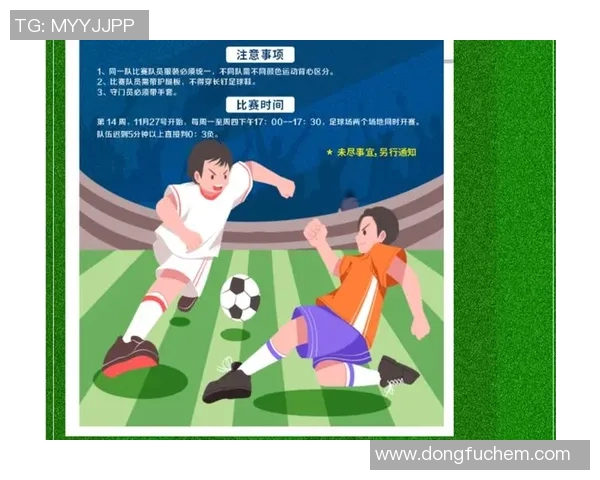 挑战你的足球知识看图猜足球明星小程序等你来玩