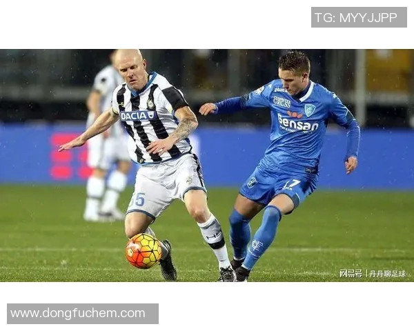 杜姓足球明星的成就与影响力探讨及其在国际足坛的地位分析 杜姓足球明星的成就与影响力探讨及其在国际足坛的地位分析