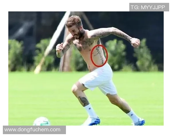 揭秘那些没有纹身的足球明星他们的独特魅力与风格 揭秘那些没有纹身的足球明星他们的独特魅力与风格