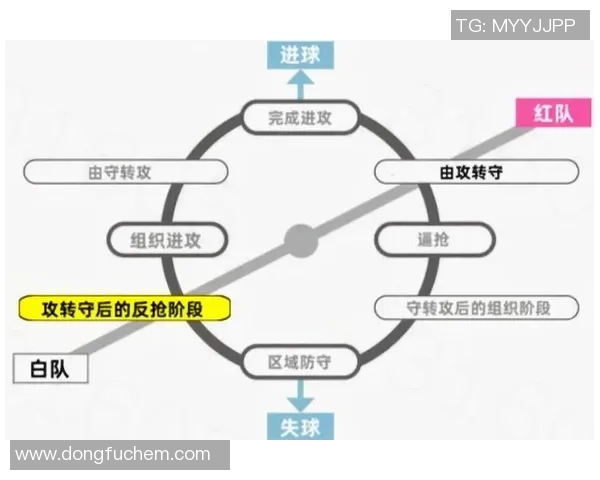 杭州足球队的转换战术解析与实践探讨
