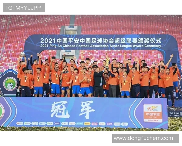 杭州足球队团队协作深度解析与其他球队的对比研究