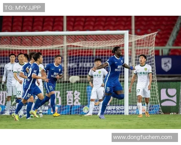 武汉排球队强势领跑联赛积分榜积60分展现冠军实力